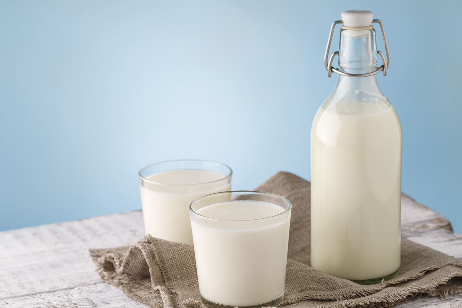 Religioso Descendencia Transporte Queso de leche cruda VS pasteurizada: Lo que debes saber